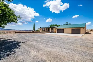 1808 N Clack Canyon Rd, Kingman, AZ 86409 - Photo 18