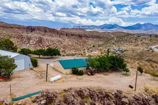 1808 N Clack Canyon Rd, Kingman, AZ 86409 - Photo 36