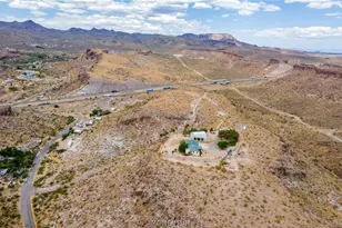 1808 N Clack Canyon Rd, Kingman, AZ 86409 - Photo 20
