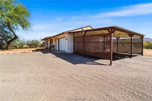 3340 N Hope Rd, Golden Valley, AZ 86413 - Photo 30