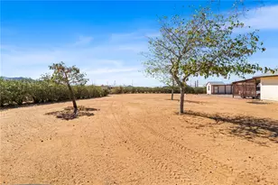 3340 N Hope Rd, Golden Valley, AZ 86413 - Photo 40