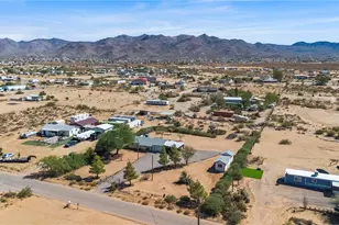 3340 N Hope Rd, Golden Valley, AZ 86413 - Photo 42