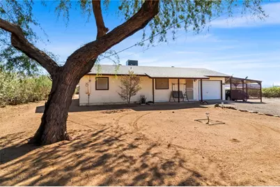3340 N Hope Road, Golden Valley, AZ 86413 - Photo 8