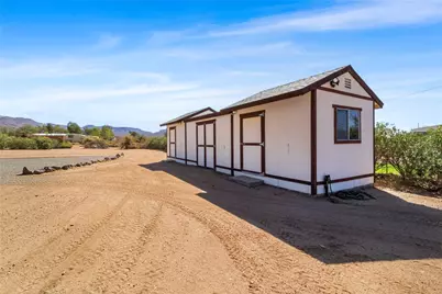 3340 N Hope Road, Golden Valley, AZ 86413 - Photo 36