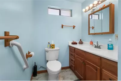 3340 N Hope Road, Golden Valley, AZ 86413 - Photo 24