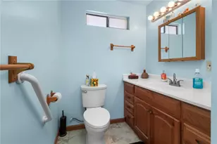 3340 N Hope Rd, Golden Valley, AZ 86413 - Photo 24