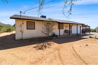 3340 N Hope Road, Golden Valley, AZ 86413 - Photo 10