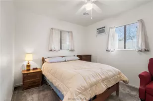 3340 N Hope Rd, Golden Valley, AZ 86413 - Photo 28