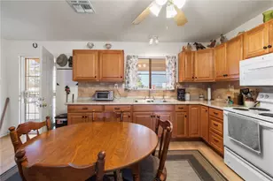 3340 N Hope Rd, Golden Valley, AZ 86413 - Photo 20