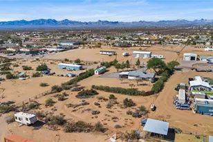 3340 N Hope Rd, Golden Valley, AZ 86413 - Photo 44