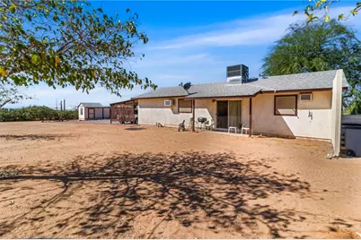 3340 N Hope Road, Golden Valley, AZ 86413 - Photo 38