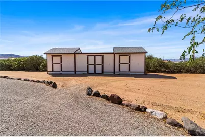 3340 N Hope Road, Golden Valley, AZ 86413 - Photo 34