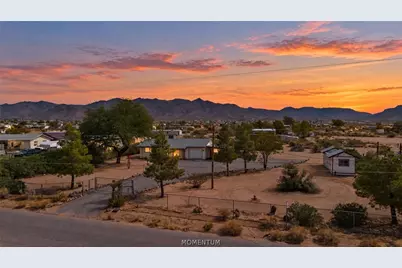 3340 N Hope Road, Golden Valley, AZ 86413 - Photo 2