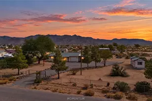 3340 N Hope Rd, Golden Valley, AZ 86413 - Photo 2
