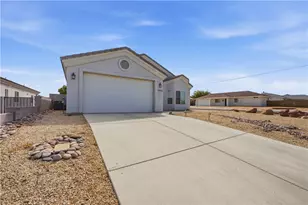 3352 N Apache St, Kingman, AZ 86401 - Photo 32