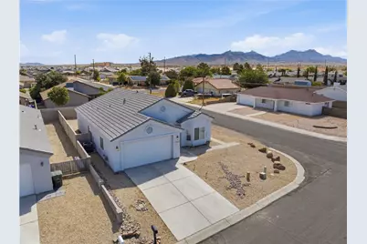 3352 N Apache Street, Kingman, AZ 86401 - Photo 26