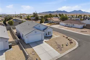 3352 N Apache St, Kingman, AZ 86401 - Photo 26