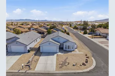 3352 N Apache Street, Kingman, AZ 86401 - Photo 30