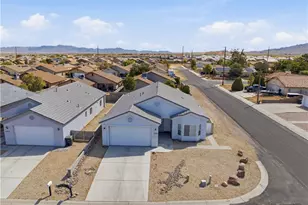 3352 N Apache St, Kingman, AZ 86401 - Photo 30
