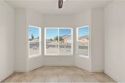 3352 N Apache Street, Kingman, AZ 86401 - Photo 12