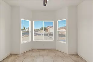 3352 N Apache St, Kingman, AZ 86401 - Photo 12