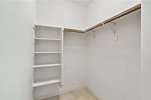 3352 N Apache St, Kingman, AZ 86401 - Photo 14
