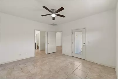 3352 N Apache Street, Kingman, AZ 86401 - Photo 6