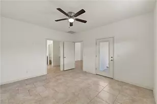 3352 N Apache St, Kingman, AZ 86401 - Photo 6
