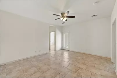 3352 N Apache Street, Kingman, AZ 86401 - Photo 10