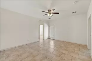 3352 N Apache St, Kingman, AZ 86401 - Photo 10