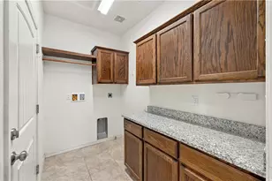 3352 N Apache St, Kingman, AZ 86401 - Photo 24