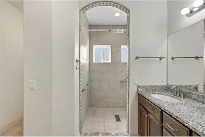 3352 N Apache Street, Kingman, AZ 86401 - Photo 8