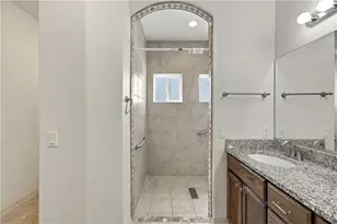 3352 N Apache St, Kingman, AZ 86401 - Photo 8