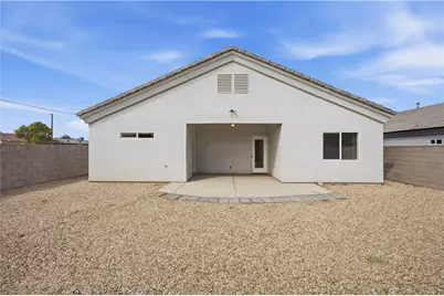 3352 N Apache Street, Kingman, AZ 86401 - Photo 28
