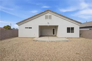 3352 N Apache St, Kingman, AZ 86401 - Photo 28