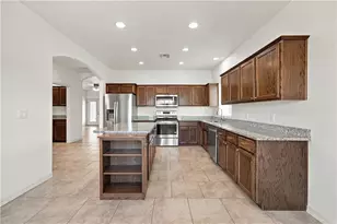 3352 N Apache St, Kingman, AZ 86401 - Photo 18
