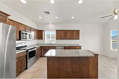 3352 N Apache Street, Kingman, AZ 86401 - Photo 20