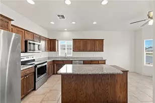 3352 N Apache St, Kingman, AZ 86401 - Photo 20