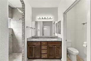 3352 N Apache St, Kingman, AZ 86401 - Photo 4