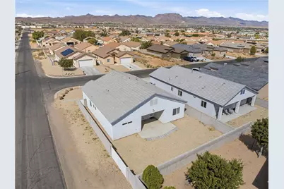 3352 N Apache Street, Kingman, AZ 86401 - Photo 22
