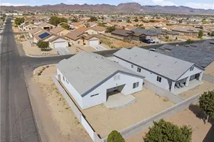 3352 N Apache St, Kingman, AZ 86401 - Photo 22