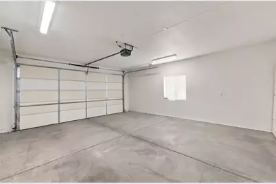 3352 N Apache Street, Kingman, AZ 86401 - Photo 38