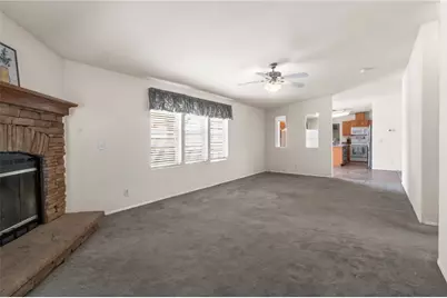 868 S Colorado Road, Golden Valley, AZ 86413 - Photo 32