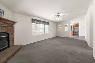 868 S Colorado Rd, Golden Valley, AZ 86413 - Photo 32