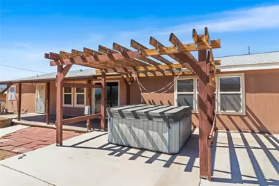868 S Colorado Road, Golden Valley, AZ 86413 - Photo 44