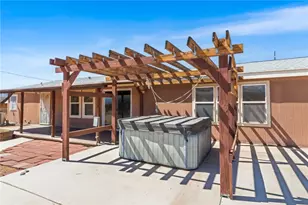 868 S Colorado Rd, Golden Valley, AZ 86413 - Photo 44