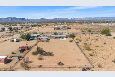 868 S Colorado Road, Golden Valley, AZ 86413 - Photo 56