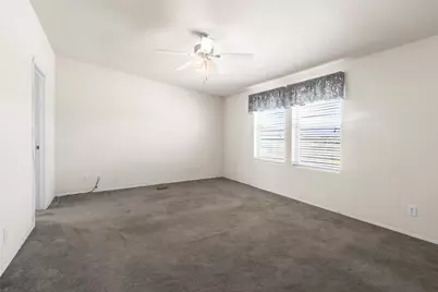 868 S Colorado Road, Golden Valley, AZ 86413 - Photo 14