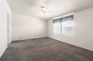868 S Colorado Rd, Golden Valley, AZ 86413 - Photo 14