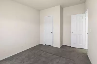 868 S Colorado Road, Golden Valley, AZ 86413 - Photo 34